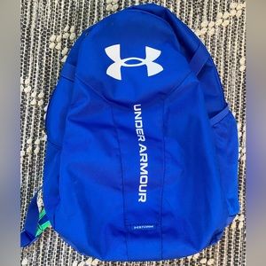 Under Armour Backpack